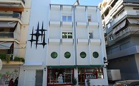 Sidus Condos